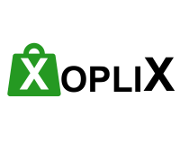 XopliX